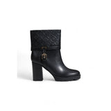 Guess Metallic Logo Outfito.ae