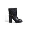Guess Metallic Logo Outfito.ae