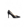 Guess Leather Logo Outfito.ae
