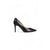 Guess Leather Logo Outfito.ae
