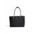 Guess Leather Logo Outfito.ae