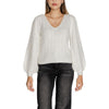 Guess Wool Ribbed Outfito.ae