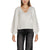 Guess Wool Ribbed Outfito.ae