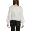 Outfito.ae