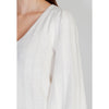 Outfito.ae