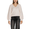 Guess Wool Ribbed Outfito.ae
