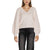 Guess Wool Ribbed Outfito.ae