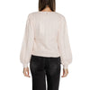 Outfito.ae