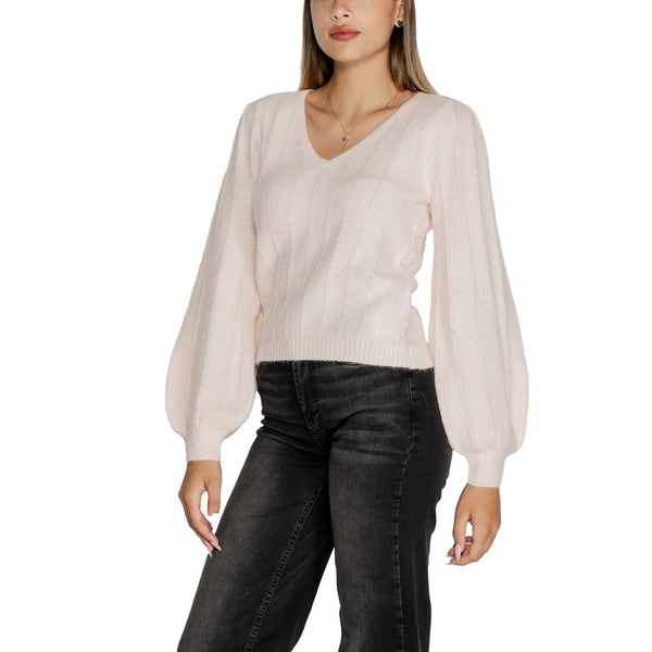 Outfito.ae