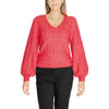 Guess Wool Ribbed Outfito.ae