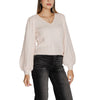 Outfito.ae