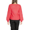 Outfito.ae