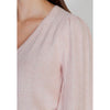 Outfito.ae