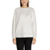 Guess Wool Ribbed Outfito.ae