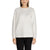 Guess Wool Ribbed Outfito.ae