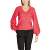 Outfito.ae