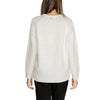 Outfito.ae