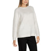 Outfito.ae
