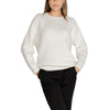 Outfito.ae