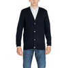 Jack Jones Cotton Outfito.ae