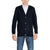 Jack Jones Cotton Outfito.ae