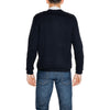 Outfito.ae