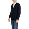 Outfito.ae