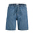 Jack Jones Cotton Outfito.ae