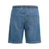 Outfito.ae