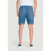 Outfito.ae