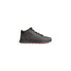 Timberland Leather Logo Outfito.ae