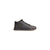 Timberland Leather Logo Outfito.ae