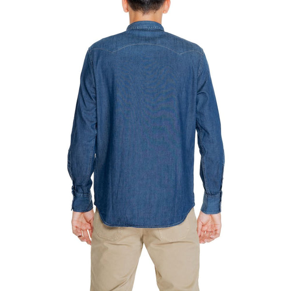 Outfito.ae