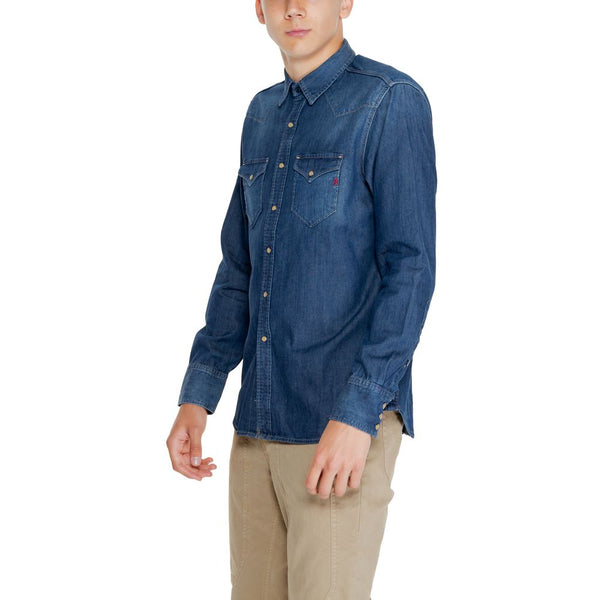 Outfito.ae