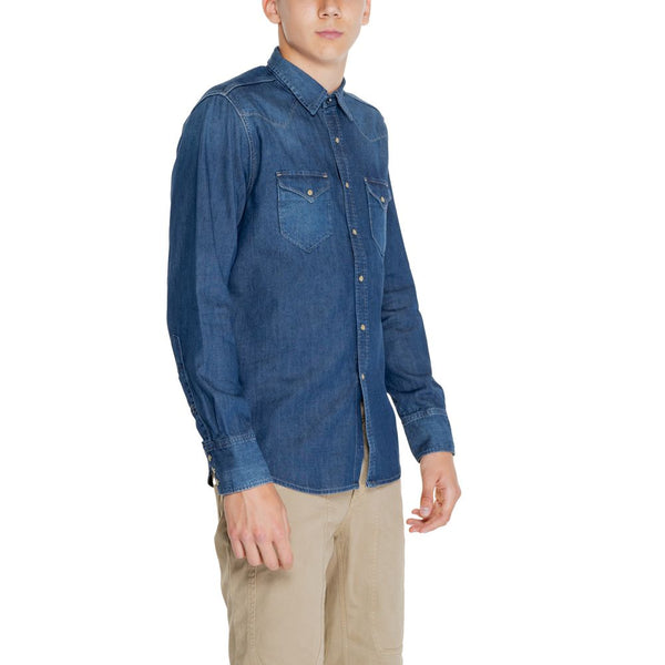 Outfito.ae