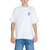 Replay Cotton Outfito.ae