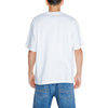 Outfito.ae
