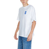 Outfito.ae