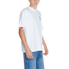 Outfito.ae