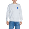 Replay Cotton Outfito.ae