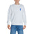 Replay Cotton Outfito.ae