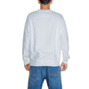 Outfito.ae