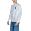 Outfito.ae