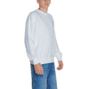Outfito.ae