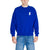 Replay Cotton Outfito.ae