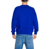 Outfito.ae