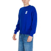 Outfito.ae