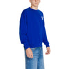 Outfito.ae