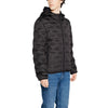 Outfito.ae