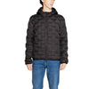 Outfito.ae